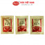 Trà Hồng Sâm KGS Hàn Quốc 3g x 100 gói