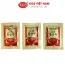 Trà Hồng Sâm KGS Hàn Quốc 3g x 100 gói