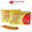Trà Hồng Sâm KGS Hàn Quốc 3g x 100 gói