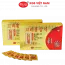 Trà Hồng Sâm KGS Hàn Quốc 3g x 100 gói