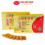 Trà Hồng Sâm KGS Hàn Quốc 3g x 100 gói