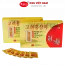 Trà Hồng Sâm KGS Hàn Quốc 3g x 100 gói