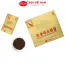 Viên đông trùng hạ thảo KGS Hàn Quốc 100g x 2 lọ
