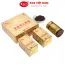 Viên đông trùng hạ thảo KGS Hàn Quốc 100g x 2 lọ