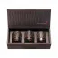 Viên Hồng Sâm Linh Đan KGC Jung Kwan Jang 4g x 3 Viên