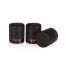 Viên Hồng Sâm Linh Đan KGC Jung Kwan Jang 4g x 3 Viên