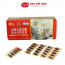 Viên sâm nhung linh chi KGS Hàn Quốc 99.6g 830mg x 120 viên