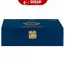 Viên Thiên Sâm Đông Trùng Hạ Thảo Hàn Quốc Kingsize Hộp 600mg x 900 viên