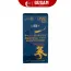 Viên Thiên Sâm Đông Trùng Hạ Thảo Hàn Quốc Kingsize Hộp 600mg x 900 viên