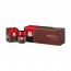 Tinh Chất Cao Địa Sâm Extract Limited KGC Jung Kwan Jang 100g x 3 Lọ