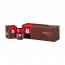 Tinh Chất Cao Địa Sâm Extract Limited KGC Jung Kwan Jang 100g x 3 Lọ