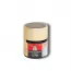 Cao Hồng Sâm Jung Kwan Jang KGC 30g