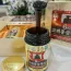 Cao hồng sâm 365 Hàn Quốc 240g x 4 hũ