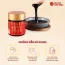 Cao hồng sâm lên men Daedong 100g x 3 lọ