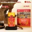 Cao hồng sâm nguyên chất Daedong Extract 240g