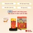 Cao hồng sâm nguyên chất Daedong Extract 240g
