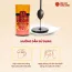 Cao hồng sâm nguyên chất Daedong Extract 240g