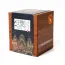 Tinh Chất Cao Hồng Sâm Nhung Hươu KGC Jung Kwan Jang Cheon Nok 180g