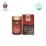 Cao Hồng Sâm Núi Sobaek 240g Kim’s Red Ginseng Extract – 김정환홍삼정 240g | KGS Việt Nam