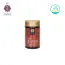 Cao Hồng Sâm Núi Sobaek 240g Kim’s Red Ginseng Extract – 김정환홍삼정 240g | KGS Việt Nam