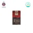 Cao Hồng Sâm Núi Sobaek 240g Kim’s Red Ginseng Extract – 김정환홍삼정 240g | KGS Việt Nam