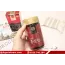 Cao Hồng Sâm Núi Sobaek 240g Kim’s Red Ginseng Extract – 김정환홍삼정 240g | KGS Việt Nam
