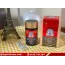 Cao Hồng Sâm Royal Jung Kwan Jang KGC 240g
