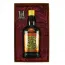 Chiết Xuất Nước Hồng Sâm Đông Trùng Hạ Thảo Chai 720ml