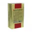 Chiết Xuất Nước Hồng Sâm Đông Trùng Hạ Thảo Chai 720ml