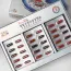 Đạm Thiên Sâm Hàn Quốc 550mg x 120 Viên - Kyoung Bok Gung Red Ginseng