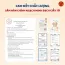 Nước hồng sâm Collagen Lựu Glutathione 10ml x 30 gói