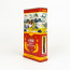 Hồng Sâm Củ Khô Daedong Nguyên Củ Premium 150g (6-10 Củ)