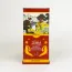 Hồng Sâm Củ Khô Daedong Nguyên Củ Premium 300g (10 Củ)