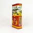 Hồng Sâm Củ Khô Daedong Nguyên Củ Premium 300g (10 Củ)