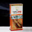 Hồng Sâm Củ Khô Achimmadang Hàn Quốc 300g