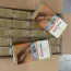 Hồng Sâm Củ Khô Achimmadang Hàn Quốc 300g