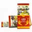 Hồng Sâm Củ Khô Daedong Nguyên Củ Premium 300g (11-20 Củ)