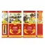 Hồng Sâm Củ Khô Daedong Nguyên Củ Premium 300g (11-20 Củ)