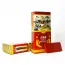 Hồng Sâm Củ Khô Daedong Nguyên Củ Premium 300g (11-20 Củ)