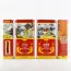Hồng Sâm Củ Khô Daedong Nguyên Củ Premium 37,5g (2-3 Củ)