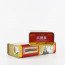 Hồng Sâm Củ Khô Daedong Nguyên Củ Premium 37,5g (2-3 Củ)