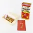 Hồng Sâm Củ Khô Daedong Nguyên Củ Premium 37,5g (2-3 Củ)