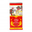 Hồng Sâm Củ Khô Daeadong Nguyên Củ Premium 300g (31-50 Củ)