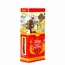 Hồng Sâm Củ Khô Daedong Nguyên Củ Premium 600g (20 Củ)