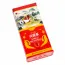 Hồng Sâm Củ Khô Daedong Nguyên Củ Premium 600g (20 Củ)