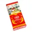 Hồng Sâm Củ Khô Daedong Nguyên Củ Premium 600g (21-40 Củ)
