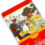Hồng Sâm Củ Khô Daedong Nguyên Củ Premium 600g (21-40 Củ)