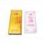 Hồng sâm củ khô Jung Kian 300g( hộp 11 - 20 củ)