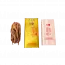 Hồng sâm củ khô Jung Kian 300g( hộp 11 - 20 củ)