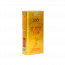 Hồng sâm củ khô Jung Kian 300g( hộp 11 - 20 củ)